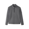 Мужская толстовка PF ZIP LS KG8957