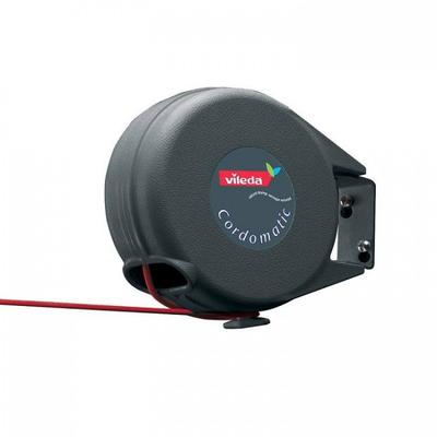 Vileda Cordomatic Бельевая веревка 15 м