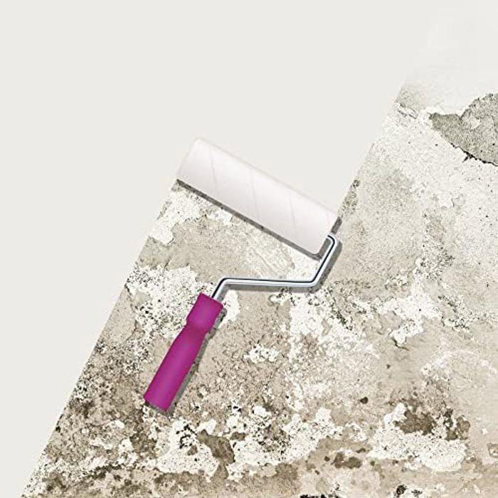 AQUASTOP INTERIOR 4KG. 902816