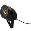 Takasho Low-Voltage Garden Stardust Laser Light LLS-LL01