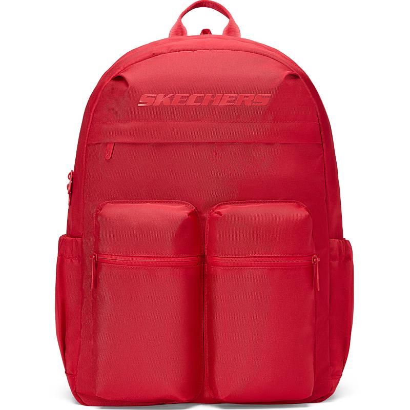 Skechers Водонепроницаемый рюкзак L225U146