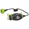 Tajima Peta LED Headlight Maximum Brightness 200lm Illumination At U201, (25h 50lm) LE-U201