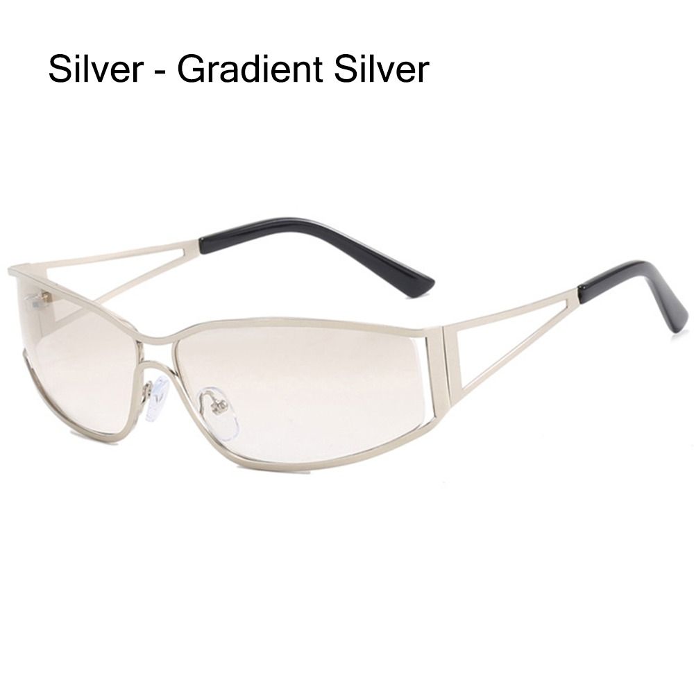 UV400 Женские солнцезащитные очки спортивных оттенков Модные мужские солнцезащитные очки унисекс