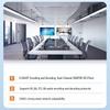 Rxeagle RX T900-S Enhanced HD Video Conference Terminal (CN version)