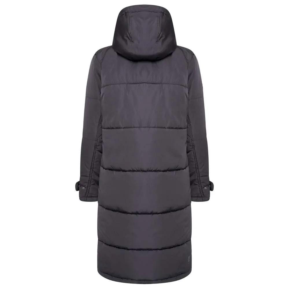 Dare2B Куртка Reputable Long II