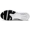 Nike Legend Essential 2 'Черный Белый' CQ9356-015