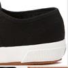 Superga 2750 Coatu Classic Black S000010f83