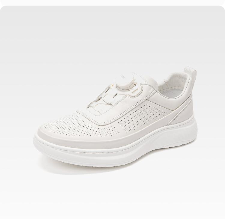 Men's Lightweight Casual Sports Shoes