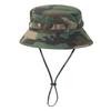 Тактическая камуфляжная шапка второго поколения — рыболовная шляпа с защитой от солнца для езды на велосипеде, пешего туризма и альпинизма.