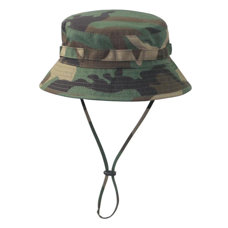 Тактическая камуфляжная шапка второго поколения — рыболовная шляпа с защитой от солнца для езды на велосипеде, пешего туризма и альпинизма.
