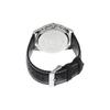 Casio Мужские Черные Часы MTP-1375L-1AVDF-