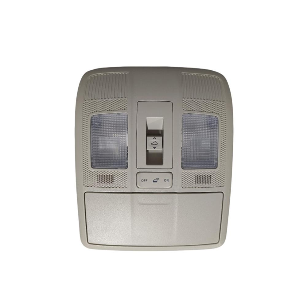 Плафон салонного освещения KA5E-69-970 Для Mazda CX-3 CX-4  CX-5 KE KF 6 GJ GL  CX-9