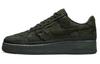 X Billie Eilish Air Force 1 Low 'Sequoia' DQ4137-300