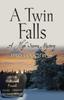 Книга A Twin Falls : A High Sierra Mystery