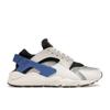 Мужские кроссовки Air Huarache Social FC Серый Саммит-Белый Антрацит DR0286-100