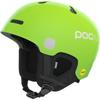 POC Helmet POCito Auric Cut MIPS