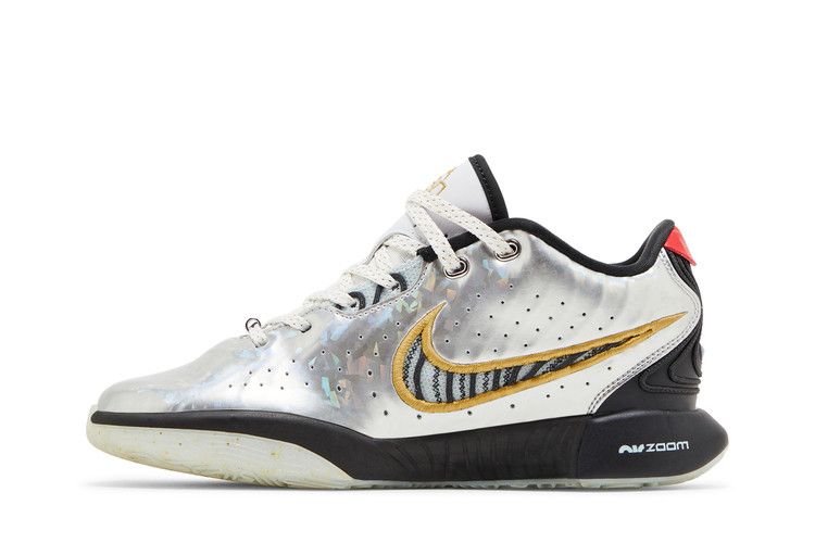 Nike LeBron 21 SE All-Star (GS)