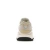 New Balance 57/40 Женские кроссовки Sea Salt Cream Calm-Taupe W5740CHA
