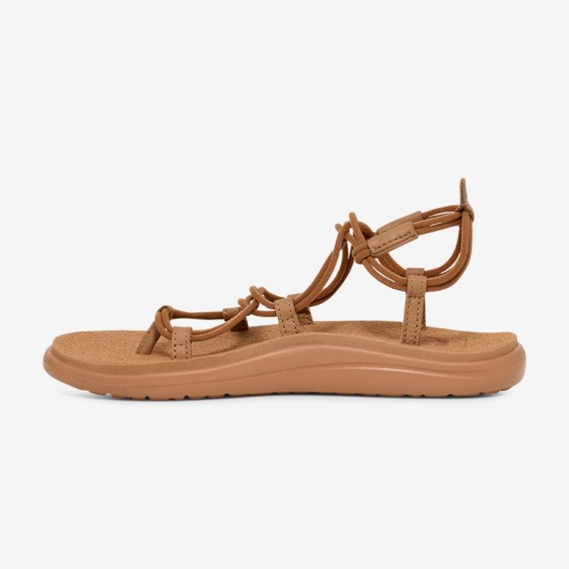 Teva Women S SandalS Voya Infinity Stvf2519622 Tnz