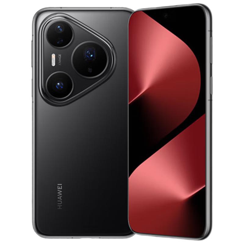 Huawei Pura 80 Pro (Китайская версия)