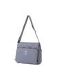 Anello Grande FITTY Shoulder Bag GTM0831 GY