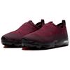 Nike Air VaporMax Moc Roam Burgundy Crush Men Sneakers Red Dark-Team-Red Black DZ7273-600