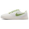 Кеды Check Canvas SB GS 'Phantom Chlorophyll' 905373-018