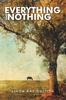 Книга Everything and Nothing