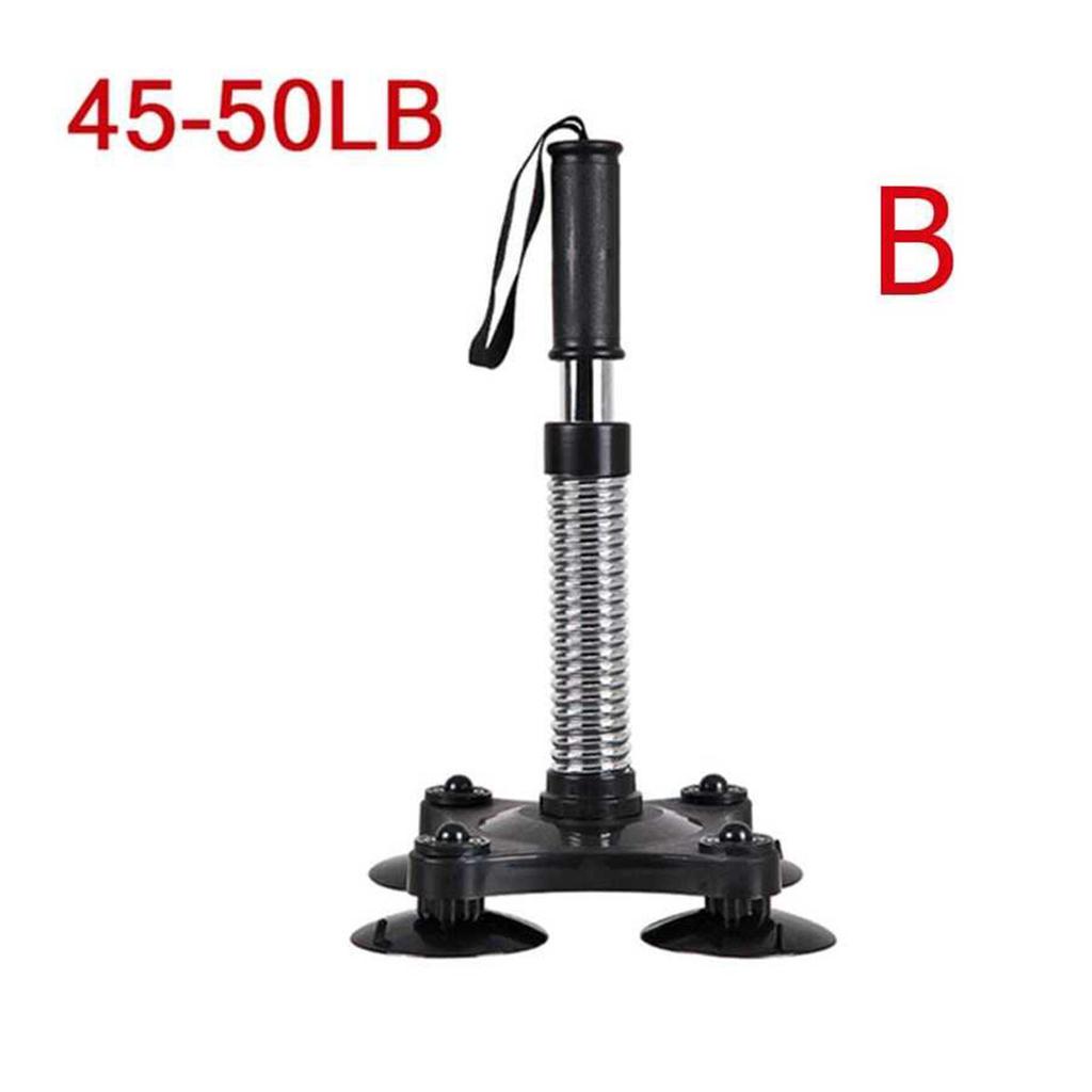 Портативный тренажер для армрестлинга, тренажер для запястий, Muacle, усилитель мощности для тренажерного зала, дома, весеннее оборудование для тренировки предплечья, весеннее оборудование