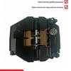 Задний тормозной суппорт Beach Car для Chunfeng CF400, CF500X5, CF600 X6, CF800 X8