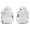 Nike Кроссовки Cortez Flyleather Стив Харрингтон День Земли 2019 CI5548-100