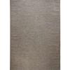 Living Room Rug with Beige Sand Pattern 160x230