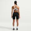 Nike Спортивное нижнее белье Dri Fit для женщин