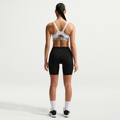 Nike Спортивное нижнее белье Dri Fit для женщин