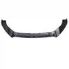 Комплект переднего бампера для VW Golf 7/7.5 R R-line GTI 14-20