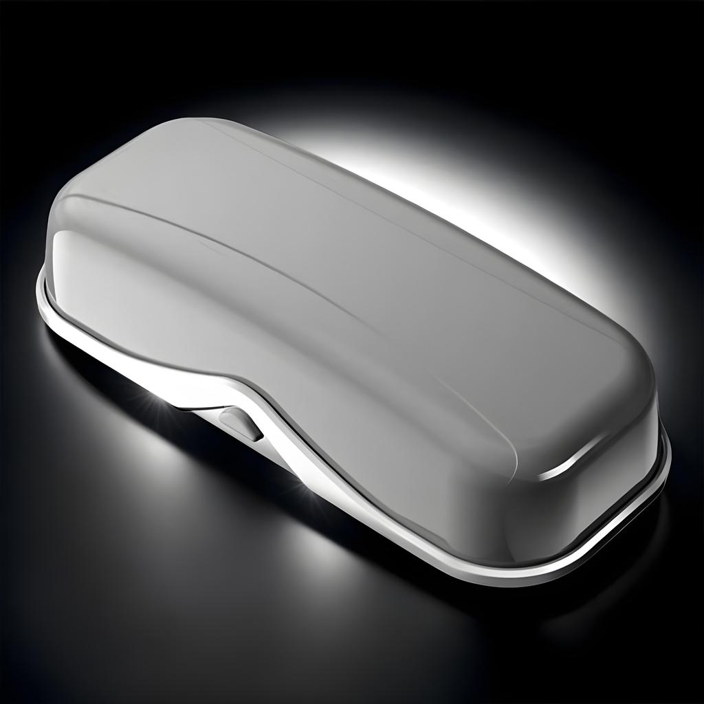 Держатель для солнцезащитных очков на козырек автомобиля, держатель для очков, ударопрочный протектор, органайзер, чехол-коробка для очков для повседневного использования, на открытом воздухе, в путешествиях, на пляже