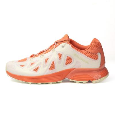 Ama Lou x XT-Whisper Void Vanilla Fusion Coral Унисекс Кроссовки Красный Emberglow L49128800