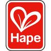 Hape Унисекс First Kitchen Компактный E8275