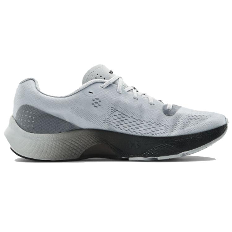 Under Armour Заряженный импульс 3023020-108