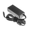 Chargeur Green Cell 45W 20V 2.25A pour Lenovo G40-30 G50-30 V110-15IAP V130-15IGM Yoga 300-11IBR ThinkPad X240 T440 T450 IdeaPad