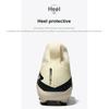 Nike Zoom Mercurial Superfly 9 Academy MG GS Mad Ready Pack Детские кроссовки Кремовый Лимонадный Черный DJ5623-700