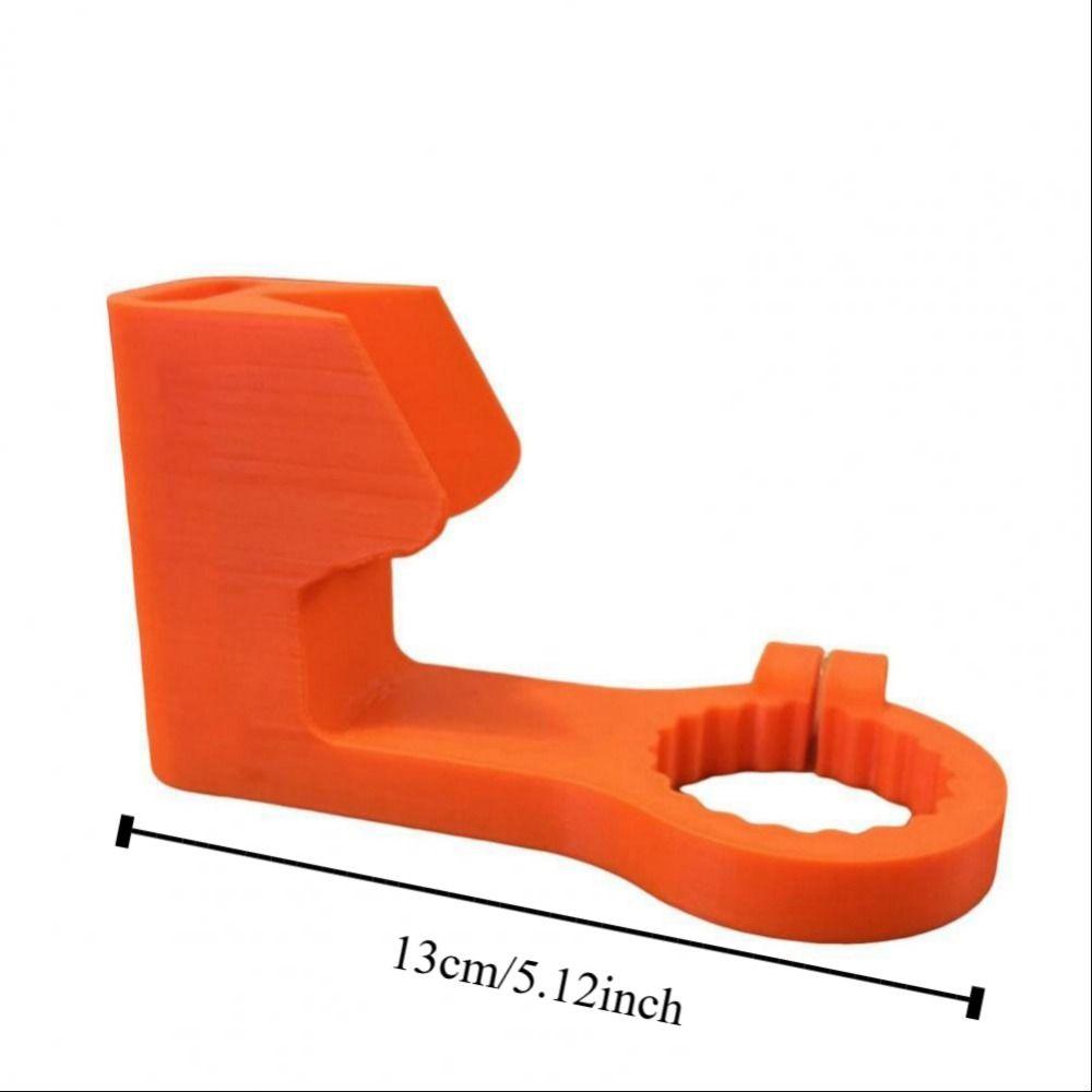 Multi-purpose Drill Bit Sharpener Easy To Use Power Drill Bit Grinding Attachment For 3D Printed