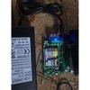 21V 1.5A 2A 3A 4A 5A 10A  Intelligence Lithium Li-ion Battery Charger for 5S 18V Lithium Polymer Battery Pack DC 5.5*2.5MM 2.1MM