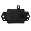 88210-0C110 882100C110 Front ACC Adaptive Cruise Control Distance Radar Sensor For Toyota Tundra 3.4L 2022 Black Car Accessories
