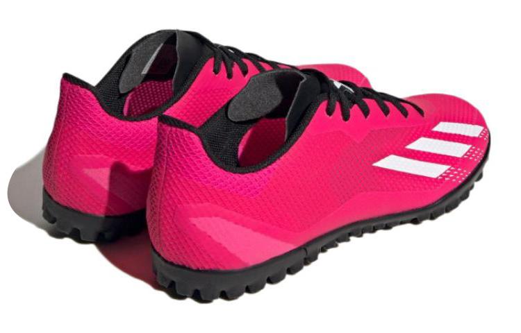 adidas X Speedportal 4 Tf 'Красный' GZ2445
