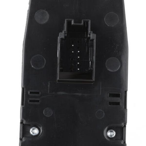 Кнопка стеклоподъемника BMW 61319208108 - Подходит для моделей F20, F45, F10, F11, F30, F31, F25
