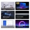 Horion M5 Series 4K Interactive Flat Panel Display (CN version)