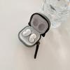 Милый чехол для наушников-консоли для Galaxy Buds FE Samsung Galaxy Buds2 Galaxy Buds Pro Galaxy Buds 2 Pro Buds Live, защитный чехол для беспроводных наушников