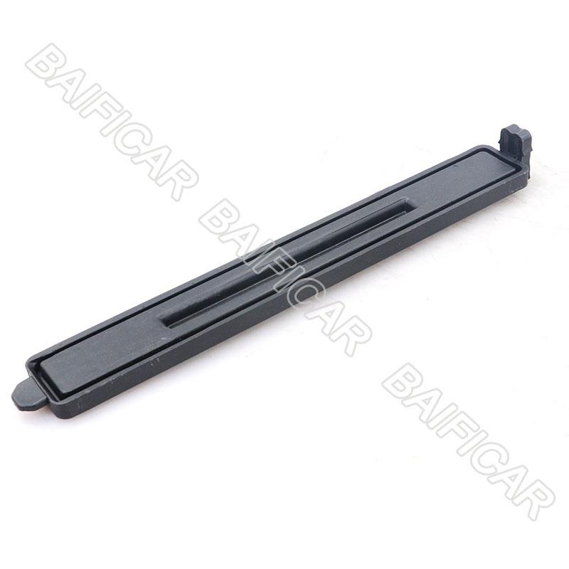 Baificar Band New AC Air Conditioner Cabin Filter Cover 971292Z000 97129-2Z000 For Hyundai IX35 Tucson ix