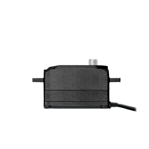 Futaba SERVO HPS-CT501 (UR Mode Compatible HPBLS Servo Series Low Profile Servo) 00107385-3